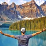 Canada increased the settlement funds required for Express Entry in 2019