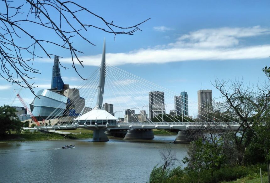 Manitoba-PNP-Draw-MPNP Federal Skilled Worker Program