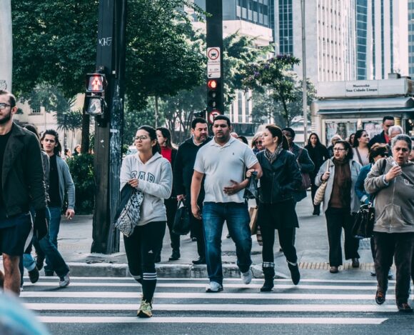 More than 750 million people around the world would migrate if they could! More than 750 million people around the world would migrate if they could!