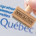 Immigration in Quebec: Selection through Arrima suspended due to pending unprocessed files
