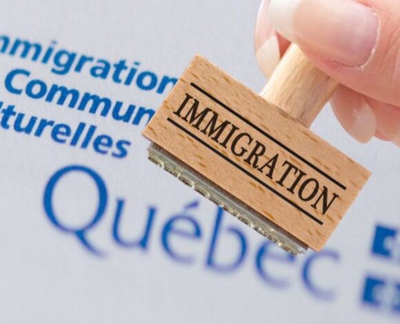 New-Laws-to-Protect-Temporary-Foreign-Workers-1-1280x720 Immigration in Quebec: Selection through Arrima suspended due to pending unprocessed files