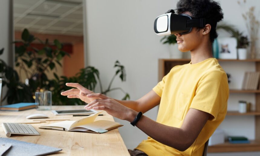 Artificial intelligence in Canadian immigration operations