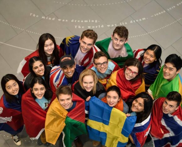 Canadian post-secondary institutions may need to look for new student sources