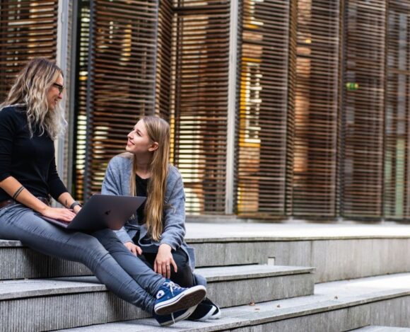 Post-Graduation Work Permit Program