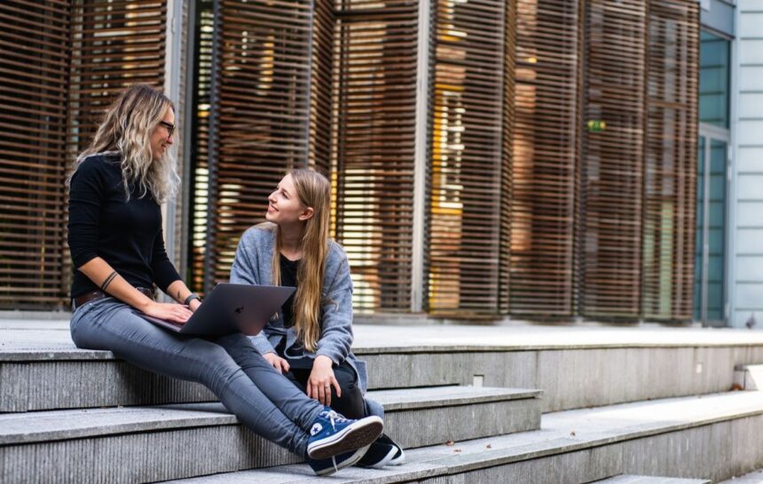 Post-Graduation Work Permit Program