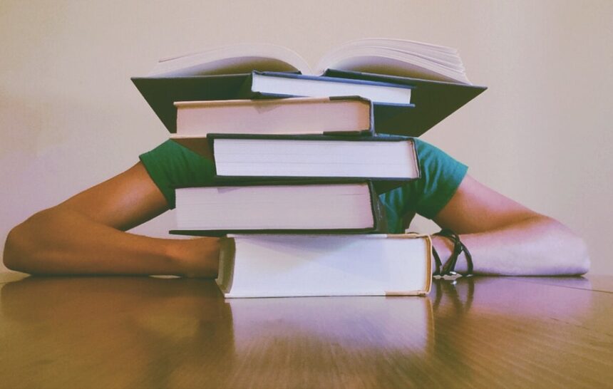 STUDYING IN CANADA—A PATHWAY TO CANADIAN PERMANENT RESIDENCE FOR YOUNG AND AMBITIOUS FOREIGN STUDENTS STUDYING IN CANADA—A PATHWAY TO CANADIAN PERMANENT RESIDENCE FOR YOUNG AND AMBITIOUS FOREIGN STUDENTS