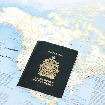 Low CRS Score Blocking your Path to Canadian Permanent Residence? Here is What You Need to Do!