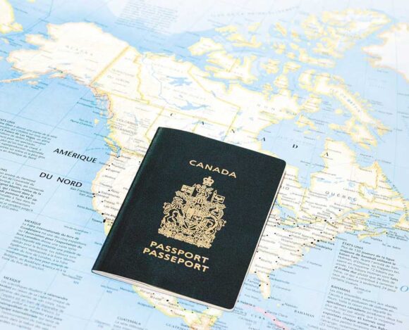 Low CRS Score Blocking your Path to Canadian Permanent Residence? Here is What You Need to Do! Low CRS Score Blocking your Path to Canadian Permanent Residence? Here is What You Need to Do!