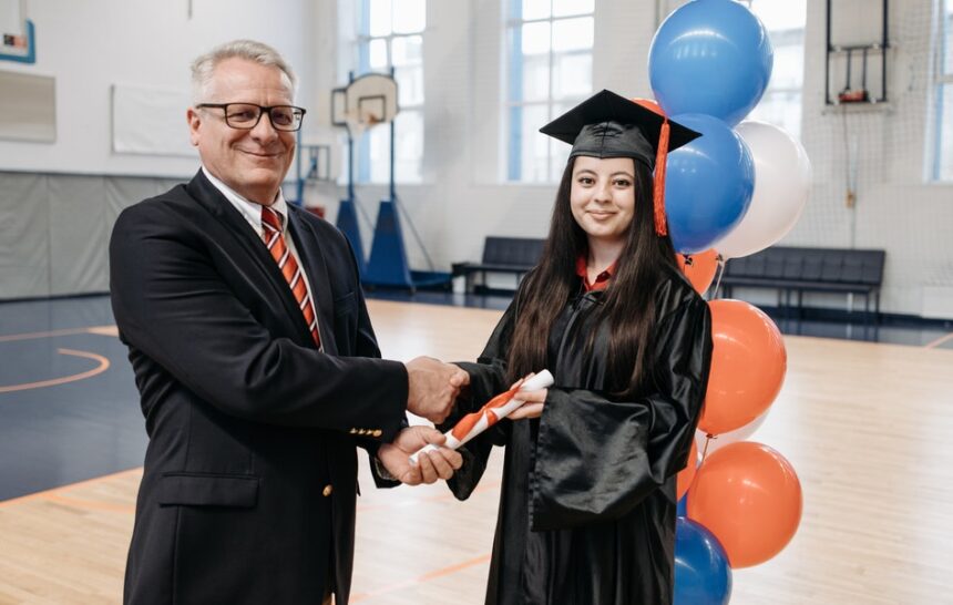 5 Reasons Why an MBA from Canada may the best Career Decision for You