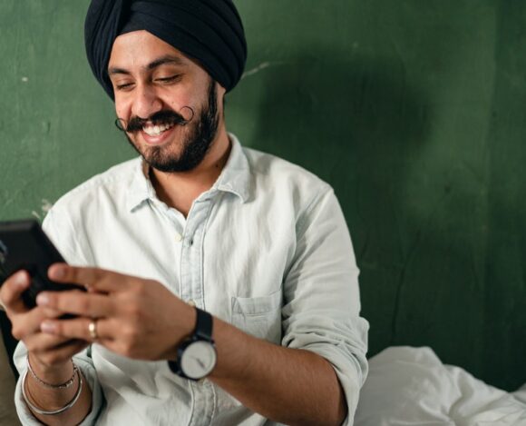 Canada ‘Trumps’ the US as Preferred Destination for Indian Professionals and Students Canada ‘Trumps’ the US as Preferred Destination for Indian Professionals and Students