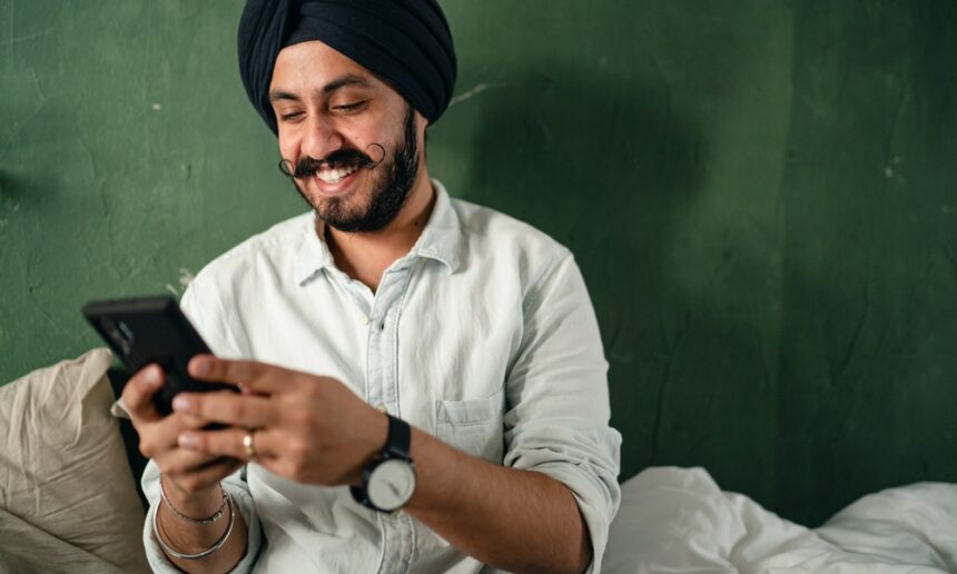 Canada ‘Trumps’ the US as Preferred Destination for Indian Professionals and Students