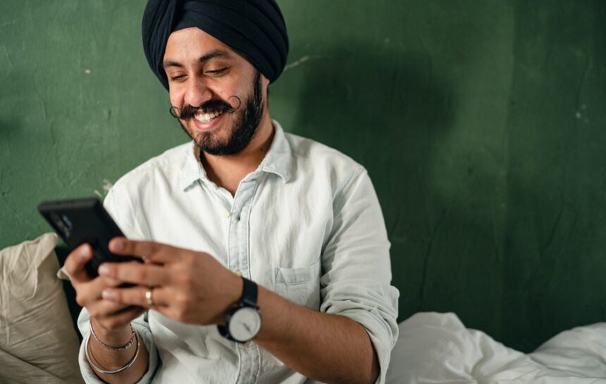 Canada ‘Trumps’ the US as Preferred Destination for Indian Professionals and Students