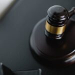 Is a Criminal Record an Automatic and Permanent Disqualification from Canadian Immigration