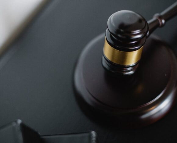 Is a Criminal Record an Automatic and Permanent Disqualification from Canadian Immigration Is a Criminal Record an Automatic and Permanent Disqualification from Canadian Immigration