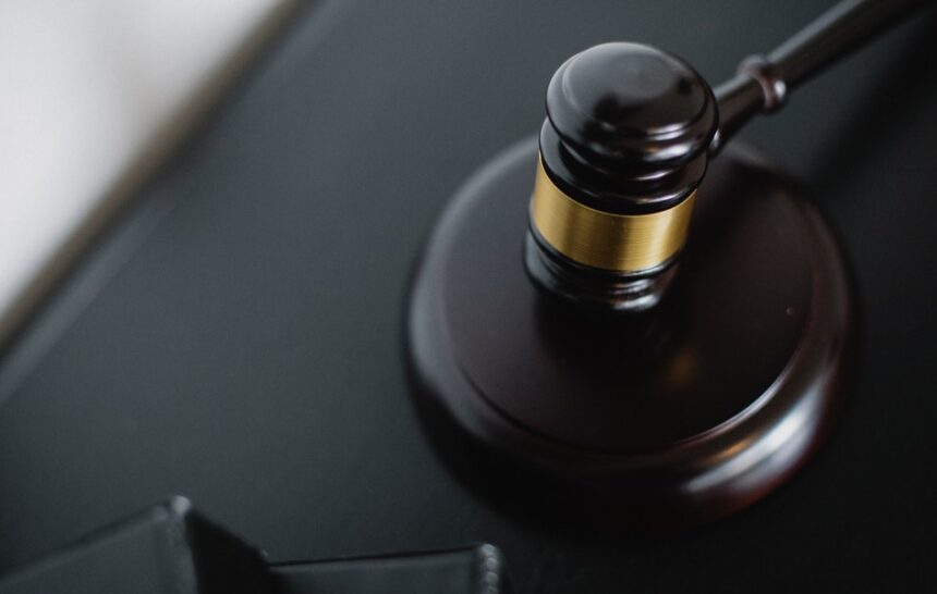 Is a Criminal Record an Automatic and Permanent Disqualification from Canadian Immigration