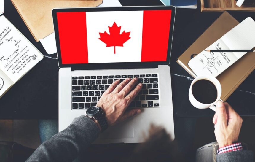 Numbers Don’t Lie—Immigrants are Welcome and Community Pilots and PNPs to Lead the Way in 2022