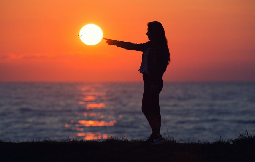 Community Immigration Pilot Programs—an Important Factor Impacting your Decision to Study in Canada