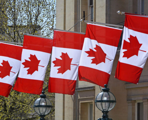 Canada PNP Updates Canada PNP Updates