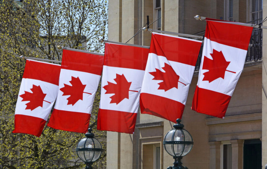 Canada PNP Updates Canada PNP Updates