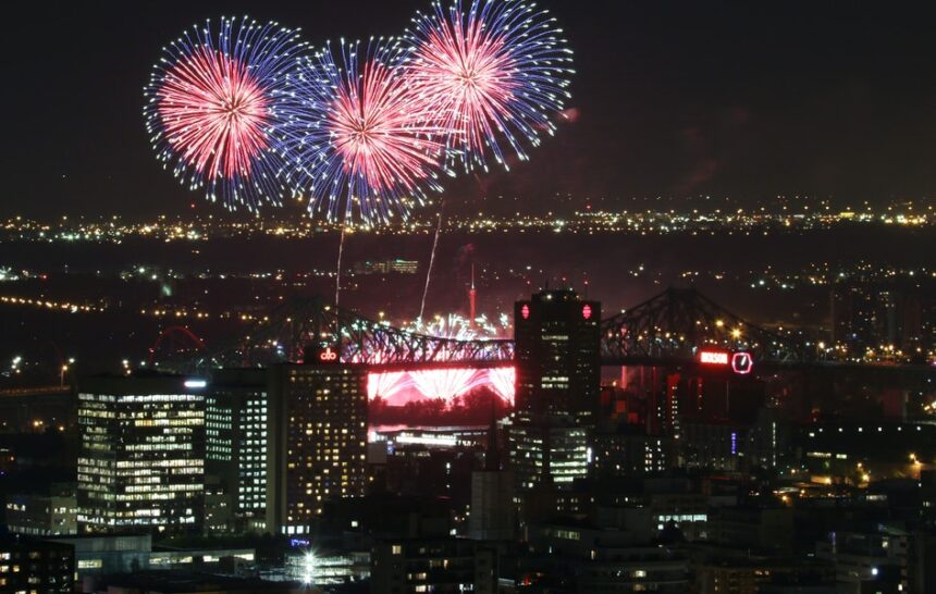 Working Holiday Visa