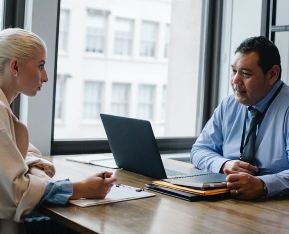 Immigrating to Canada—Four Instances When Professional Immigration Assistance is Indispensable Federal Skilled Worker Program