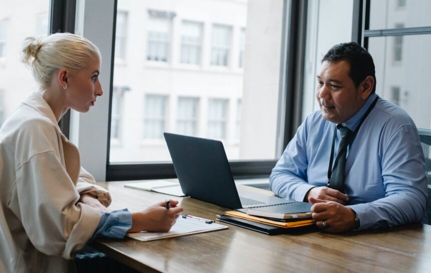 Immigrating to Canada—Four Instances When Professional Immigration Assistance is Indispensable Federal Skilled Worker Program