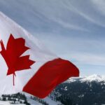 Canada PNP Updates