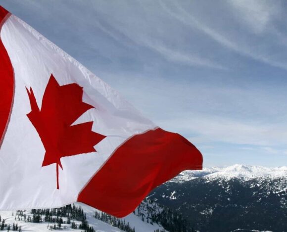 Canada PNP Updates