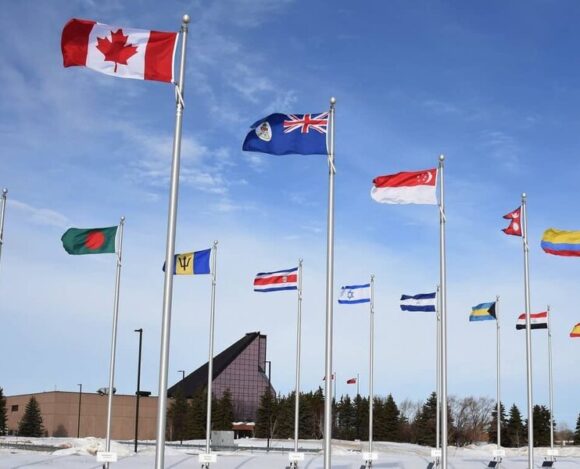 Canada PNP Updates