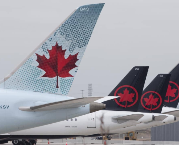 Right Immigration Strategy for Post-Pandemic Canadian Economy and Job Market