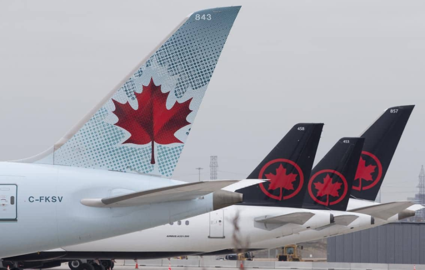 Right Immigration Strategy for Post-Pandemic Canadian Economy and Job Market