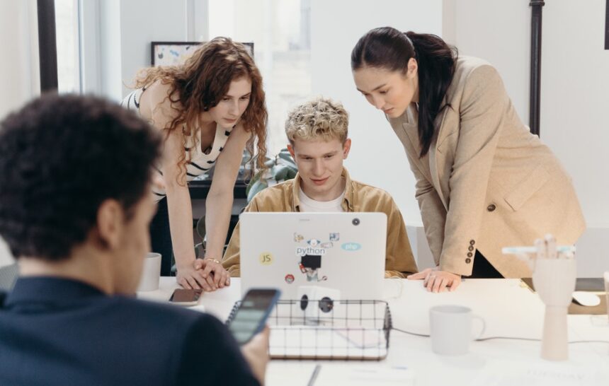 Student Direct Stream