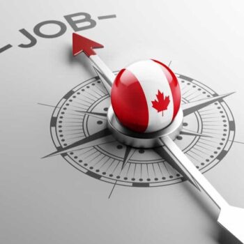 Finding a Job in Canada—Understanding Wages and Other Requirements for a Valid Job Offer