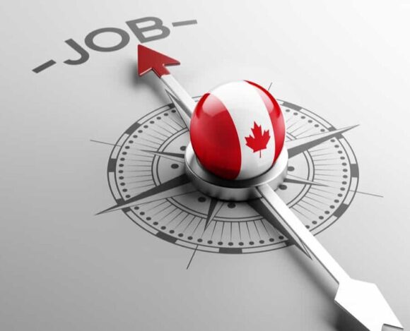 Finding a Job in Canada—Understanding Wages and Other Requirements for a Valid Job Offer