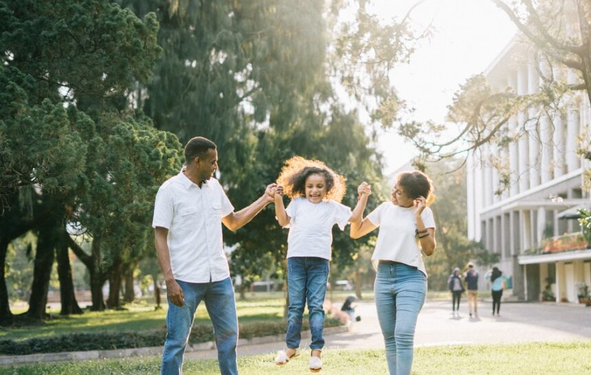 Future After Covid-19—Start a New Life by Immigrating to Canada Family Class Sponsorship