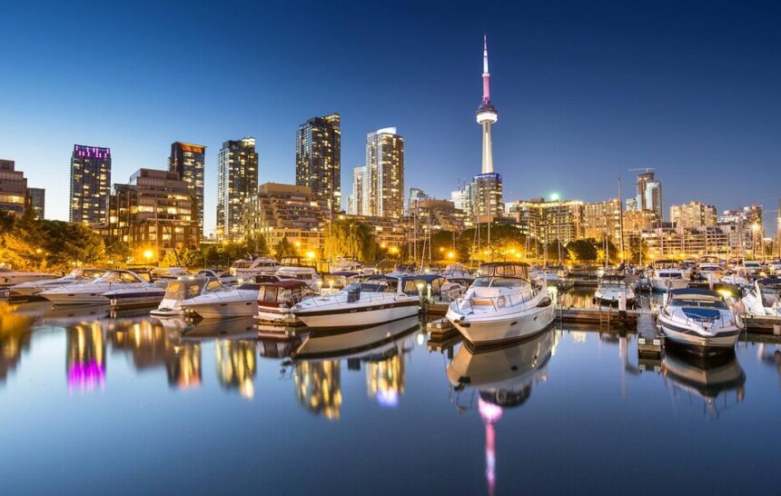 Business Immigration