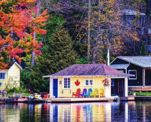 More Power to Communities—Understanding Canada’s Rural & Northern Immigration Pilot Program