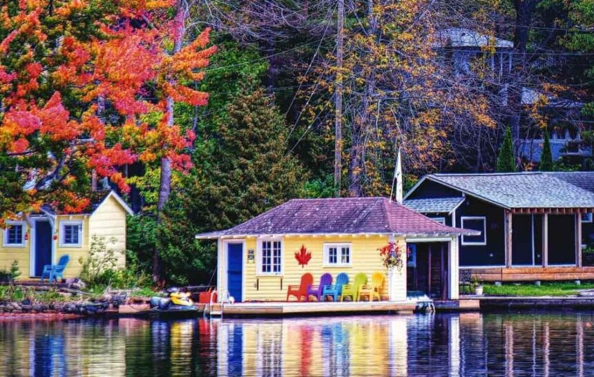 More Power to Communities—Understanding Canada’s Rural & Northern Immigration Pilot Program