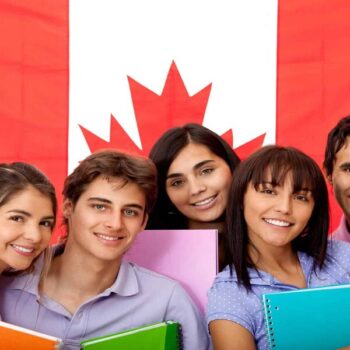 Finding a Job in Canada— Educational Credential Assessments 'What’ ‘Why’ ‘When’ and ‘How Many’