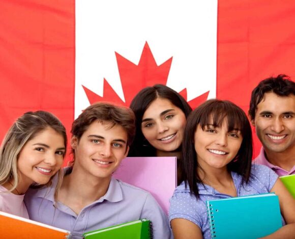 Finding a Job in Canada— Educational Credential Assessments 'What’ ‘Why’ ‘When’ and ‘How Many’
