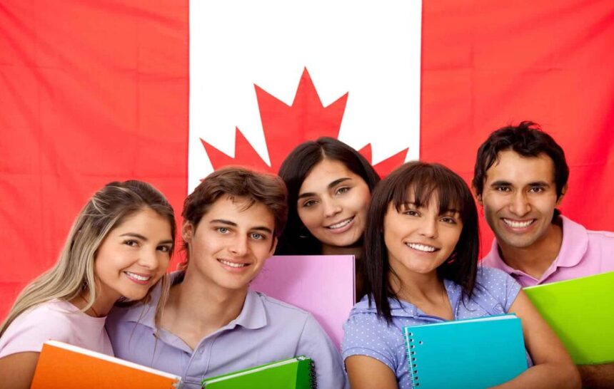 Finding a Job in Canada— Educational Credential Assessments 'What’ ‘Why’ ‘When’ and ‘How Many’