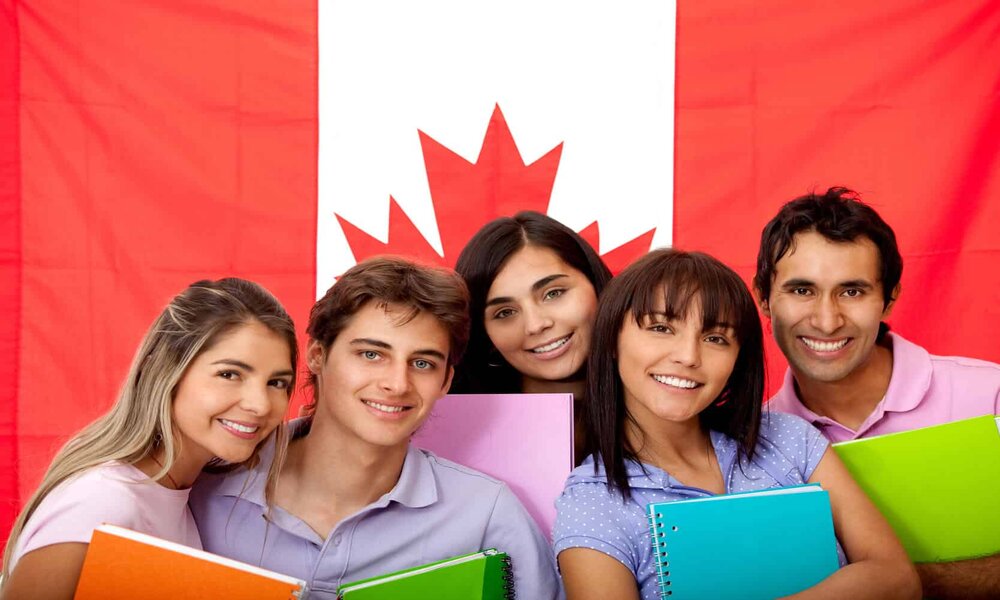 Finding a Job in Canada— Educational Credential Assessments: ‘What’ ‘Why’ ‘When’ and ‘How Many’