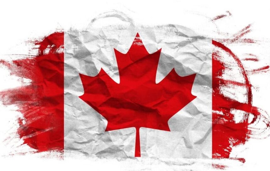 ITA in the Midst of a Pandemic—Here’s How You Should Proceed