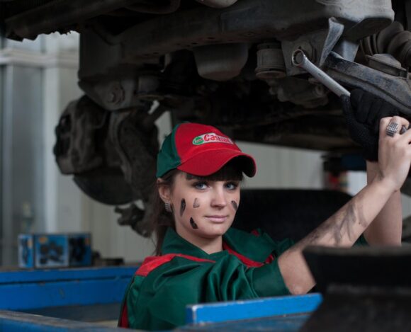 TFWP Employers Beware— Ignore High-Wage LMIA Transition Plan at Your Own Risk