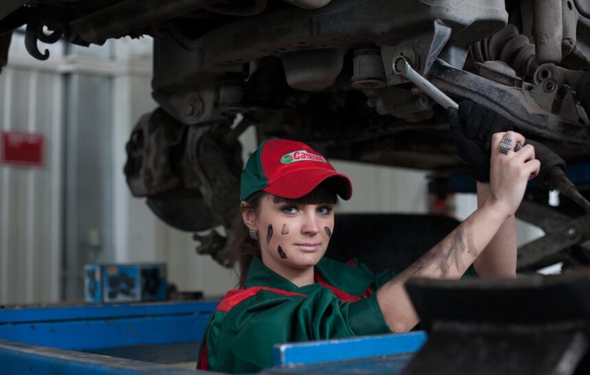 TFWP Employers Beware— Ignore High-Wage LMIA Transition Plan at Your Own Risk