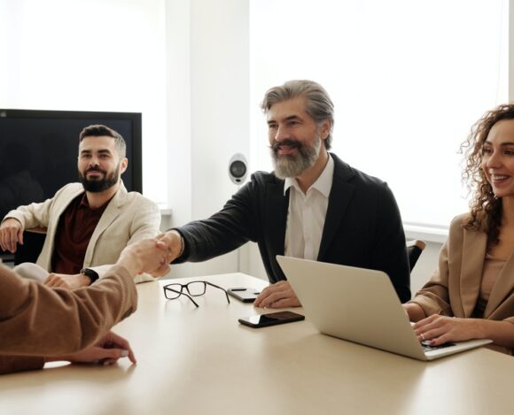 Global Talent Stream—A Happy and Prosperous Canadian Life in Just 2-Weeks! Labor Market Impact Assessment (LMIA)