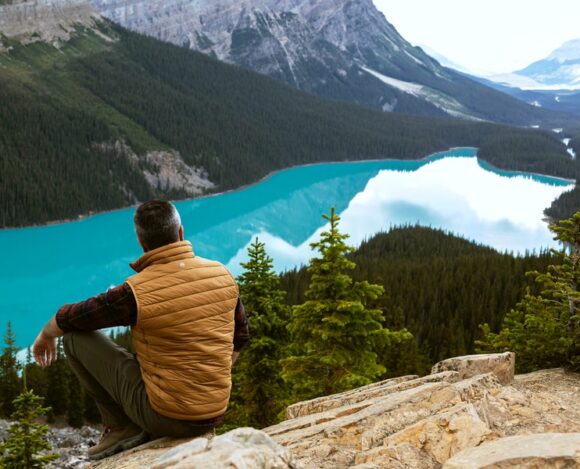 Immigration and Canada- a Symbiotic Strategy with Long-Term Benefits and Advantages Immigration and Canada- a Symbiotic Strategy with Long-Term Benefits and Advantages