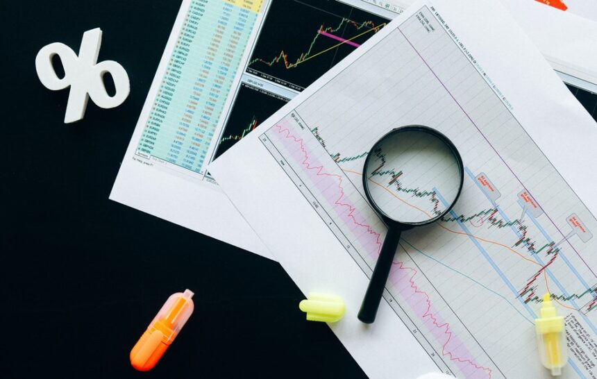 Why immigration is so important to Canada’s economy