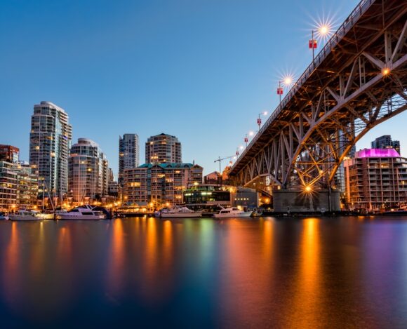 Will Canada Suspend Immigration Answer Hidden in Its Robust LMIA Process Will Canada Suspend Immigration Answer Hidden in Its Robust LMIA Process