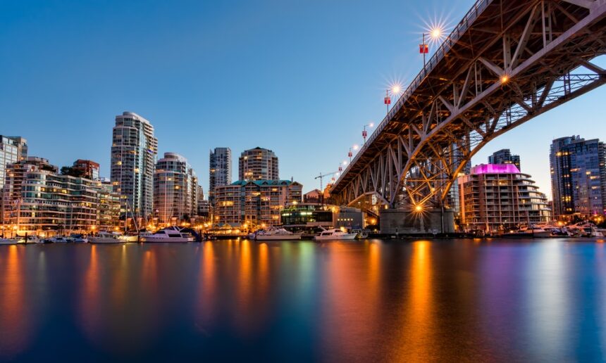 Will Canada Suspend Immigration Answer Hidden in Its Robust LMIA Process